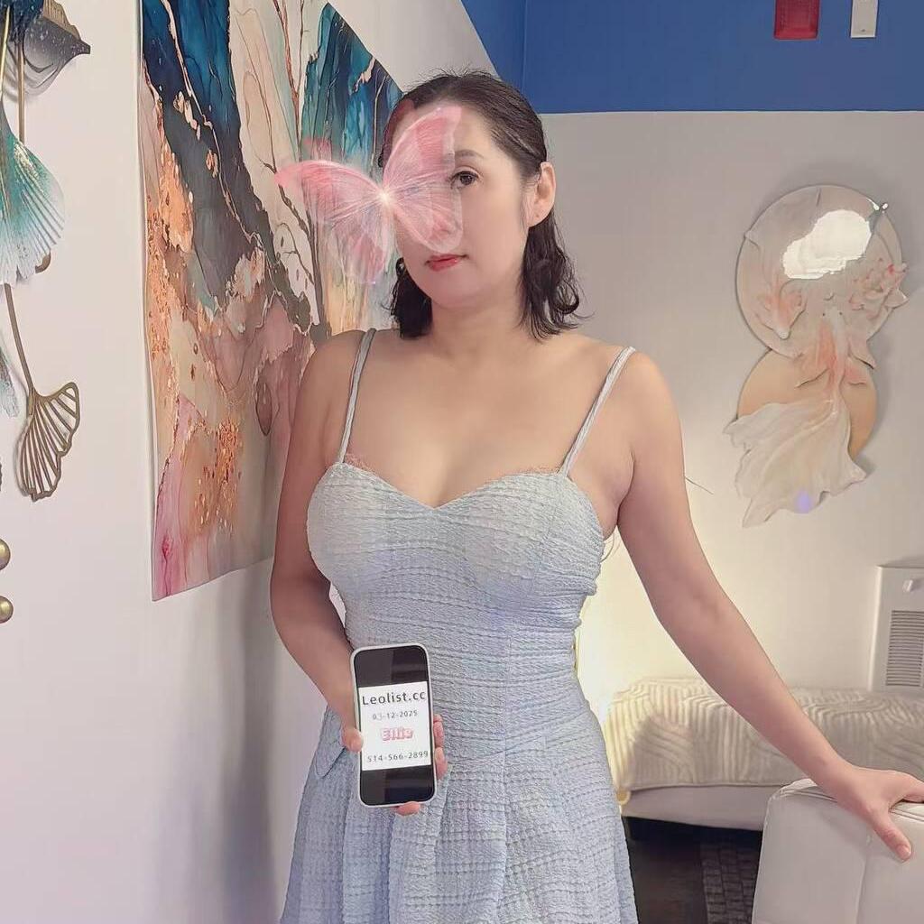 
                        Kikki
                     is Female Escorts. | Quebec City | Quebec | Canada | canadapleasure.com 