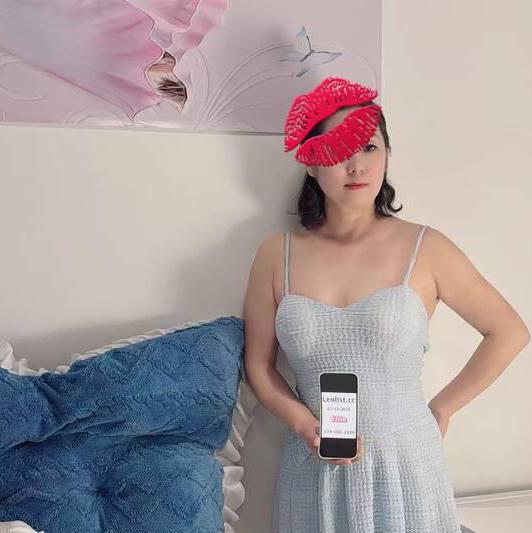 
                        Kikki
                     is Female Escorts. | Quebec City | Quebec | Canada | canadapleasure.com 