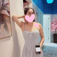 
                        Kikki
                     is Female Escorts. | Quebec City | Quebec | Canada | canadapleasure.com 