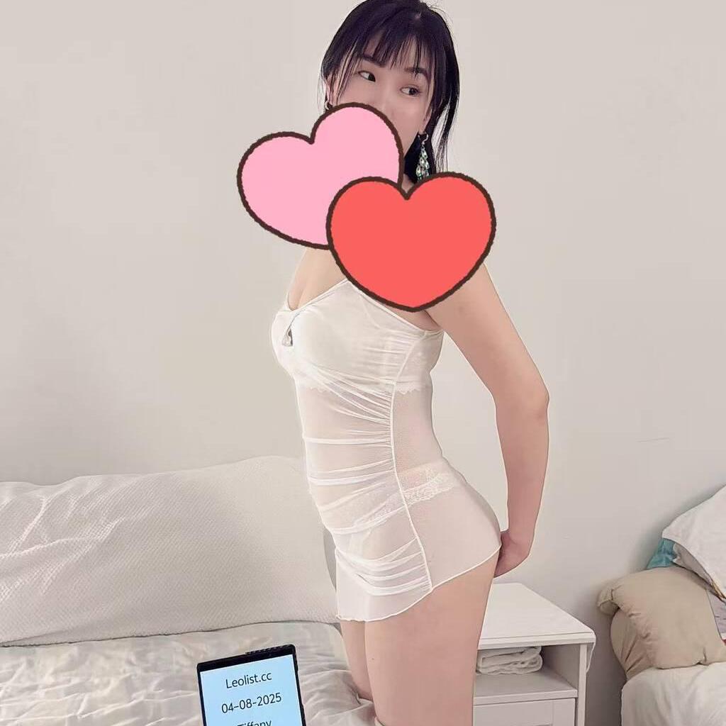 
                        Kikki
                     is Female Escorts. | Quebec City | Quebec | Canada | canadapleasure.com 