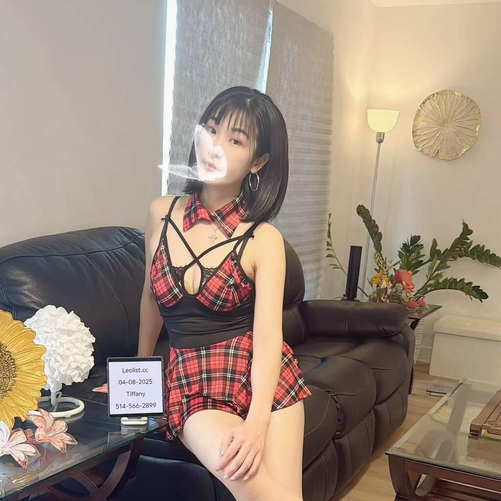 
                        Kikki
                     is Female Escorts. | Quebec City | Quebec | Canada | canadapleasure.com 