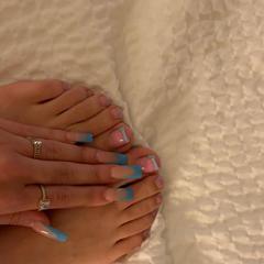 
                        Bianka
                     is Female Escorts. | Quebec City | Quebec | Canada | canadapleasure.com 