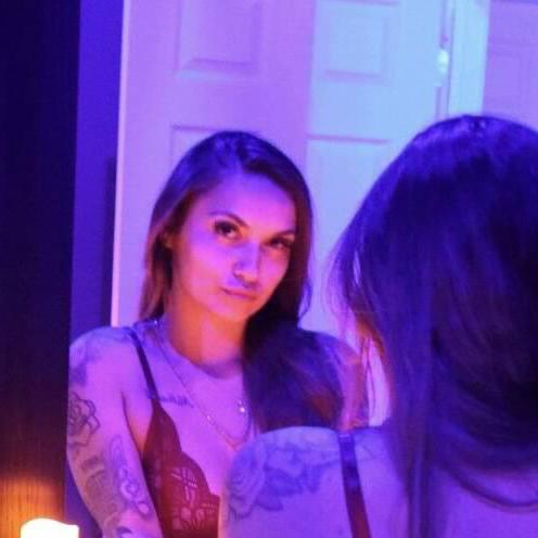 
                        Bianka
                     is Female Escorts. | Quebec City | Quebec | Canada | canadapleasure.com 