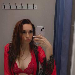 
                        Bianka
                     is Female Escorts. | Quebec City | Quebec | Canada | canadapleasure.com 