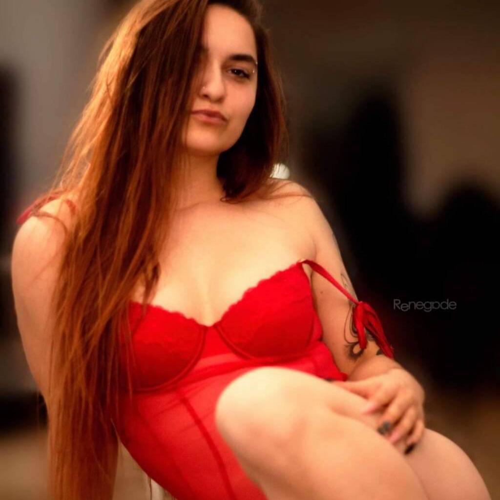 
                        Bianka
                     is Female Escorts. | Quebec City | Quebec | Canada | canadapleasure.com 