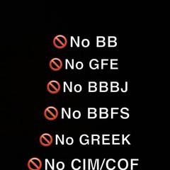 
                        Bianka
                     is Female Escorts. | Quebec City | Quebec | Canada | canadapleasure.com 