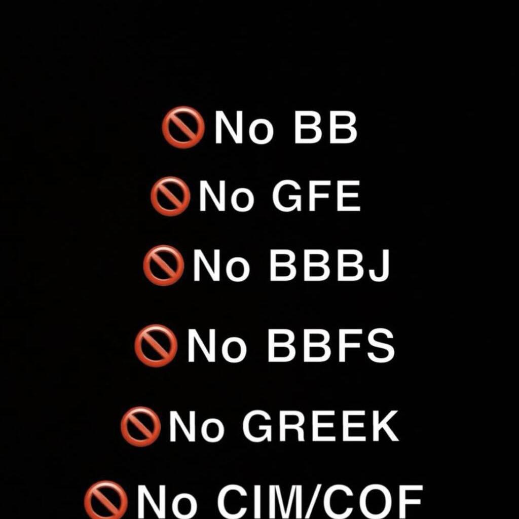 
                        Bianka
                     is Female Escorts. | Quebec City | Quebec | Canada | canadapleasure.com 