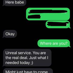 
                        Bianka
                     is Female Escorts. | Quebec City | Quebec | Canada | canadapleasure.com 