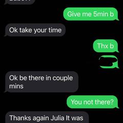 
                        Bianka
                     is Female Escorts. | Quebec City | Quebec | Canada | canadapleasure.com 