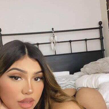 
                        Brigitte
                     is Female Escorts. | Saguenay | Quebec | Canada | canadapleasure.com 