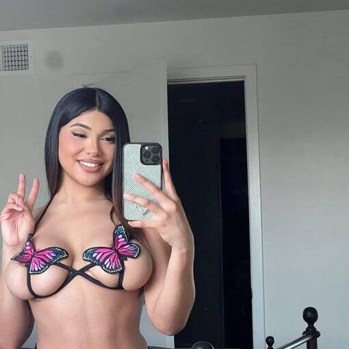 
                        Brigitte
                     is Female Escorts. | Saguenay | Quebec | Canada | canadapleasure.com 