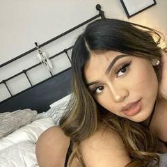 
                        Brigitte
                     is Female Escorts. | Saguenay | Quebec | Canada | canadapleasure.com 