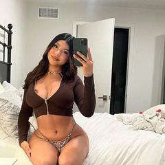 
                        Brigitte
                     is Female Escorts. | Saguenay | Quebec | Canada | canadapleasure.com 