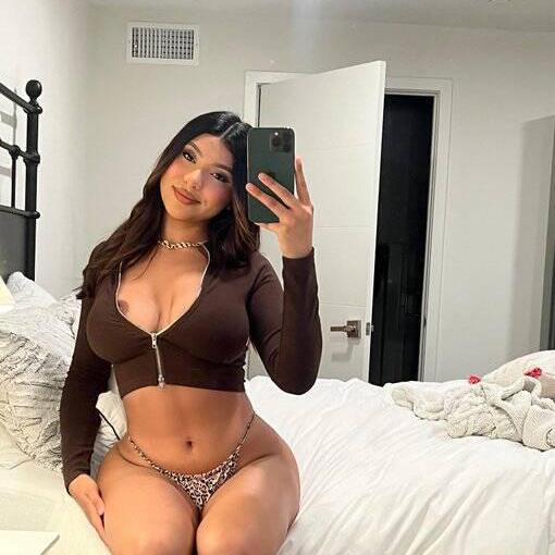 
                        Brigitte
                     is Female Escorts. | Saguenay | Quebec | Canada | canadapleasure.com 