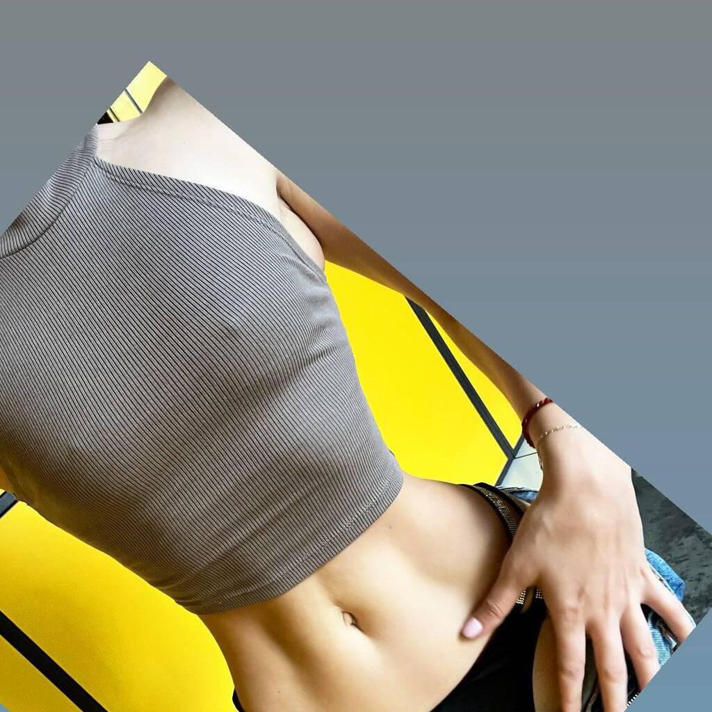 
                        Ornella
                     is Female Escorts. | Trois Rivieres | Quebec | Canada | canadapleasure.com 