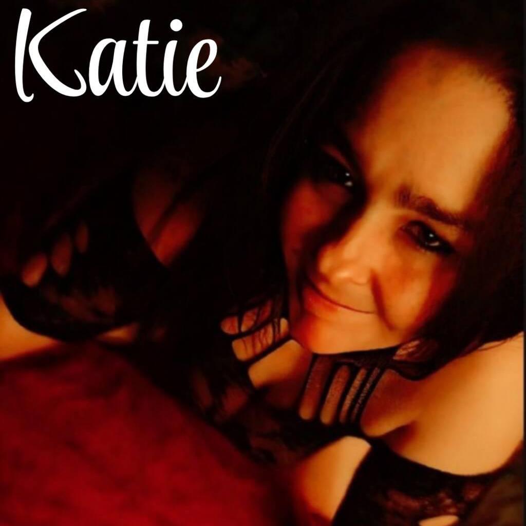 
                        Jordynne
                     is Female Escorts. | Regina | Saskatchewan | Canada | canadapleasure.com 