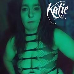 
                        Jordynne
                     is Female Escorts. | Regina | Saskatchewan | Canada | canadapleasure.com 