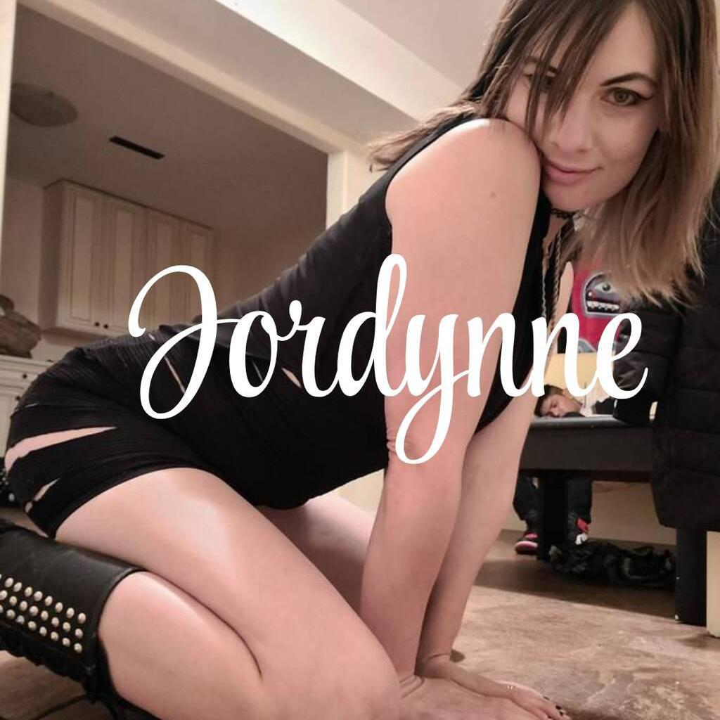 
                        Jordynne
                     is Female Escorts. | Regina | Saskatchewan | Canada | canadapleasure.com 