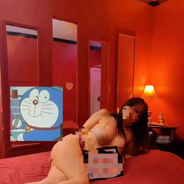 
                        Dudu Lisa 306.261.3815
                     is Female Escorts. | Saskatoon | Saskatchewan | Canada | canadapleasure.com 