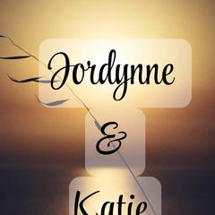 
                        Jordynne
                     is Female Escorts. | Saskatoon | Saskatchewan | Canada | canadapleasure.com 