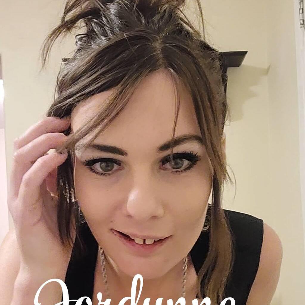 
                        Jordynne
                     is Female Escorts. | Saskatoon | Saskatchewan | Canada | canadapleasure.com 