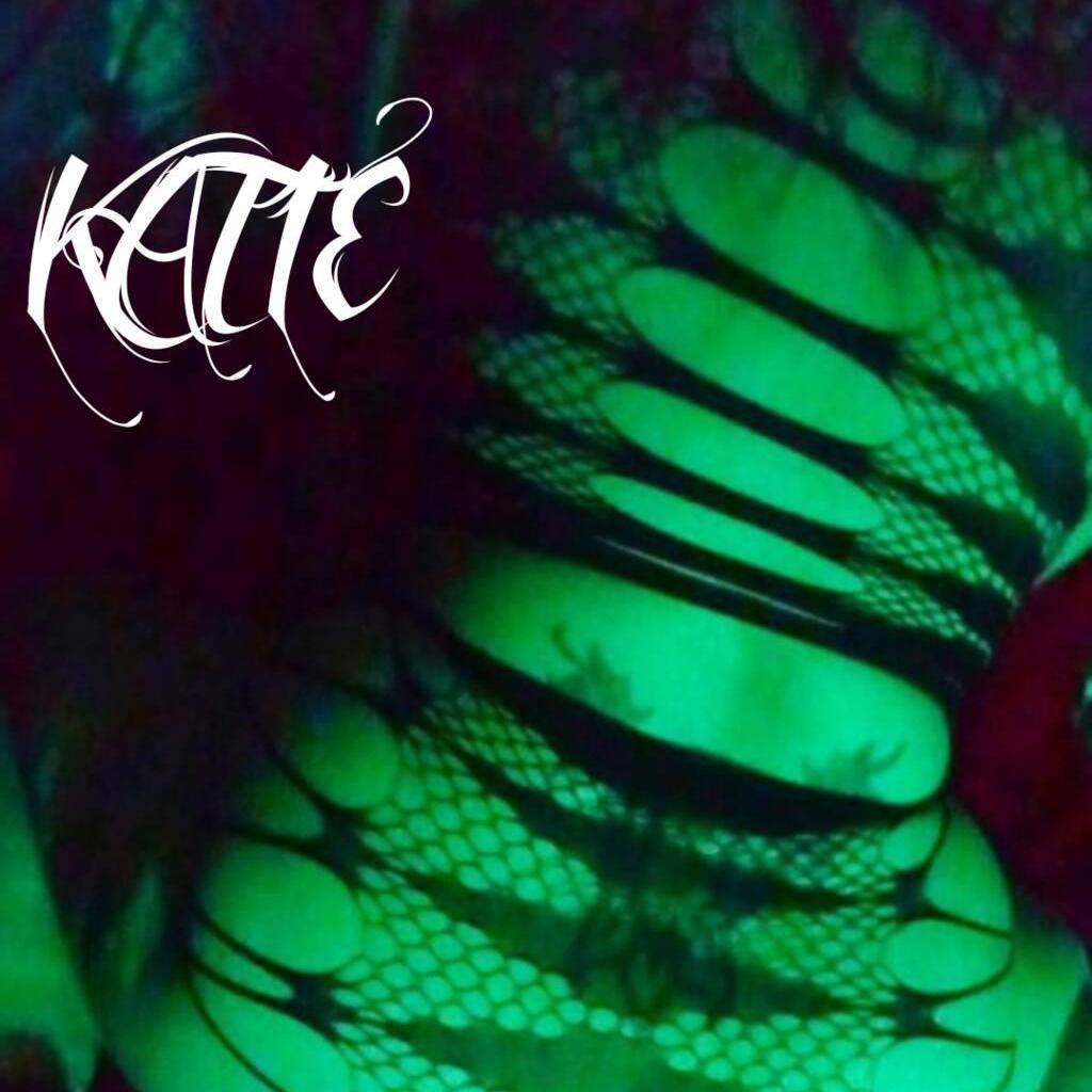 
                        Jordynne
                     is Female Escorts. | Saskatoon | Saskatchewan | Canada | canadapleasure.com 