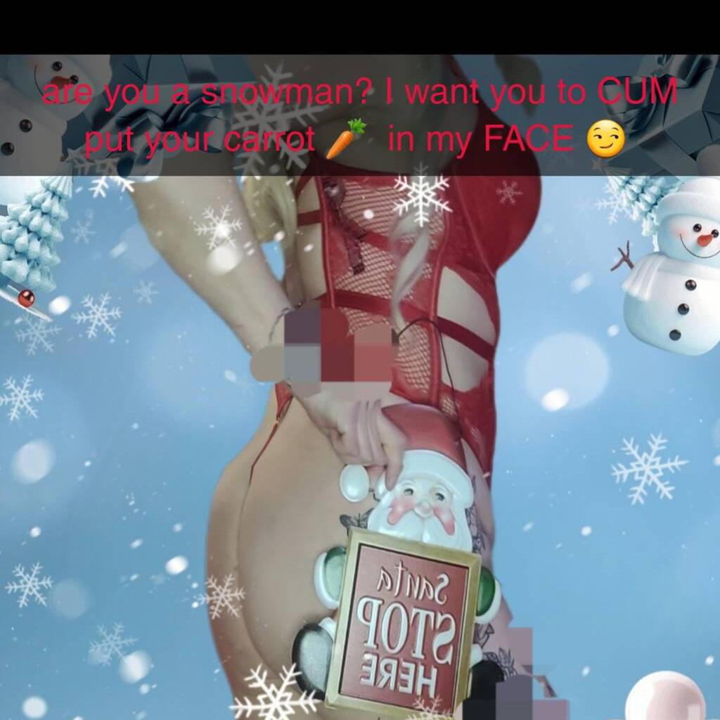 
                        Braxie
                     is Female Escorts. | Saskatoon | Saskatchewan | Canada | canadapleasure.com 