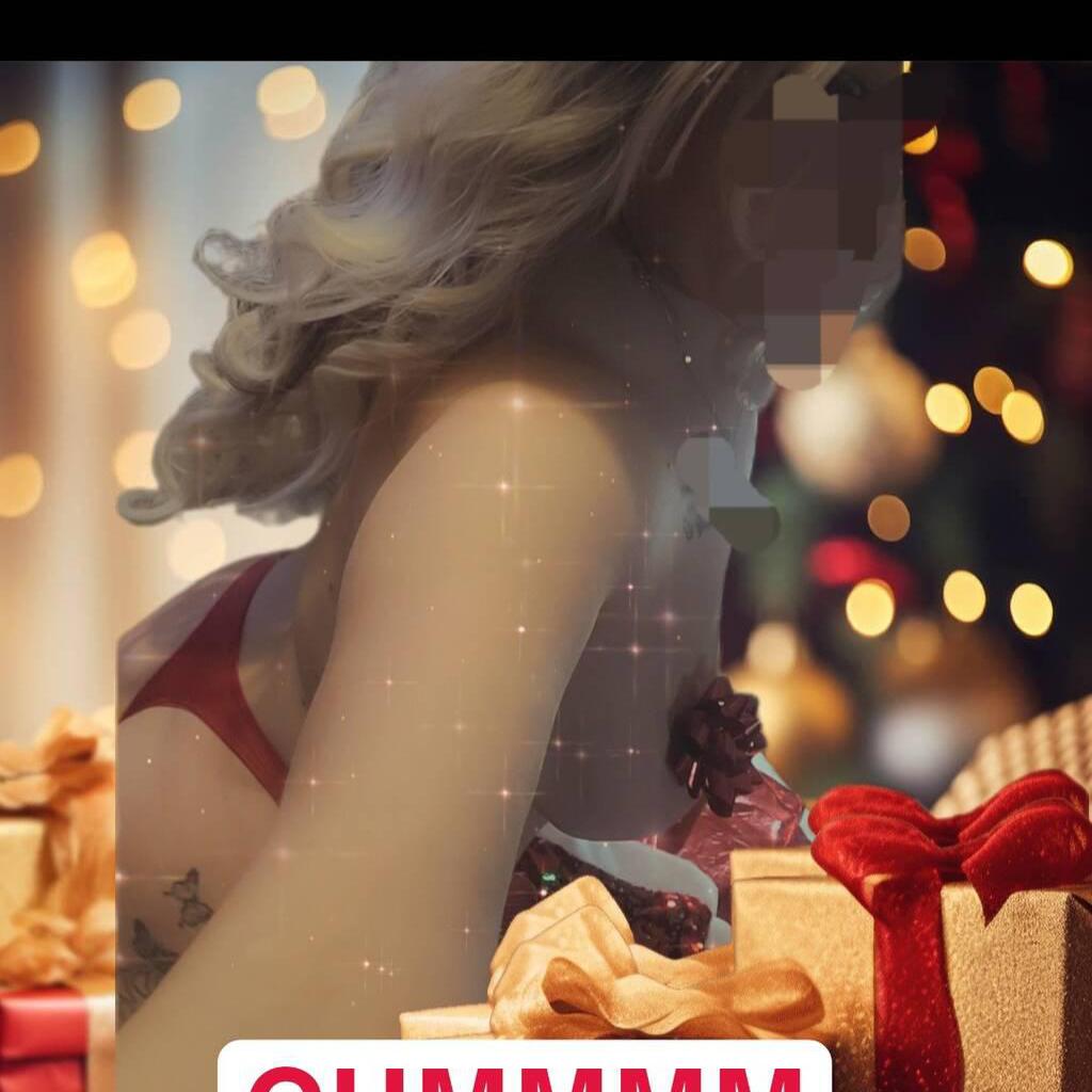 
                        Braxie
                     is Female Escorts. | Saskatoon | Saskatchewan | Canada | canadapleasure.com 