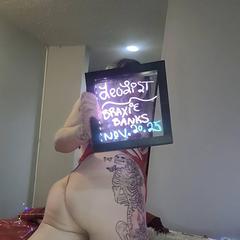 
                        Braxie
                     is Female Escorts. | Saskatoon | Saskatchewan | Canada | canadapleasure.com 