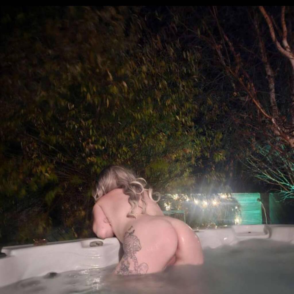 
                        Braxie
                     is Female Escorts. | Saskatoon | Saskatchewan | Canada | canadapleasure.com 