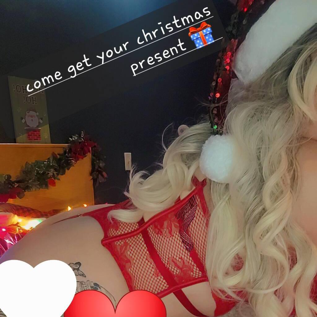 
                        Braxie
                     is Female Escorts. | Saskatoon | Saskatchewan | Canada | canadapleasure.com 