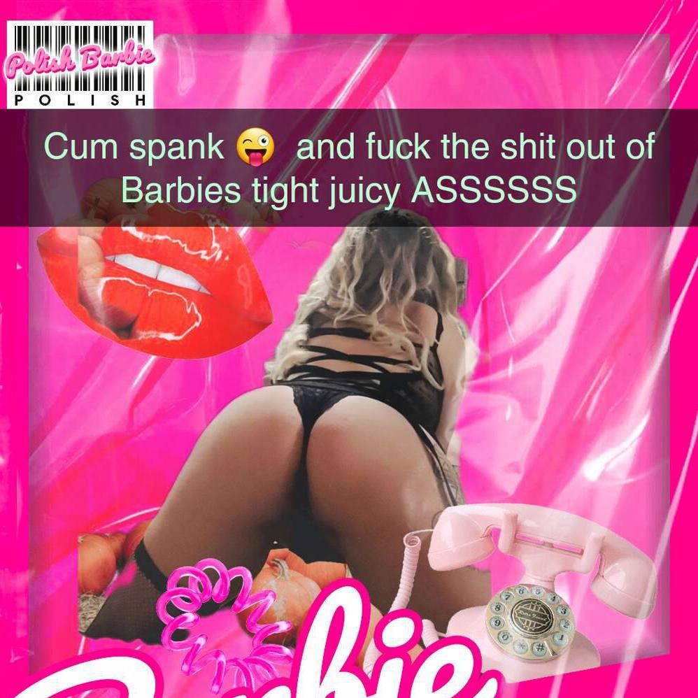 
                        Braxie
                     is Female Escorts. | Saskatoon | Saskatchewan | Canada | canadapleasure.com 