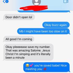 
                        Molly
                     is Female Escorts. | Saskatoon | Saskatchewan | Canada | canadapleasure.com 