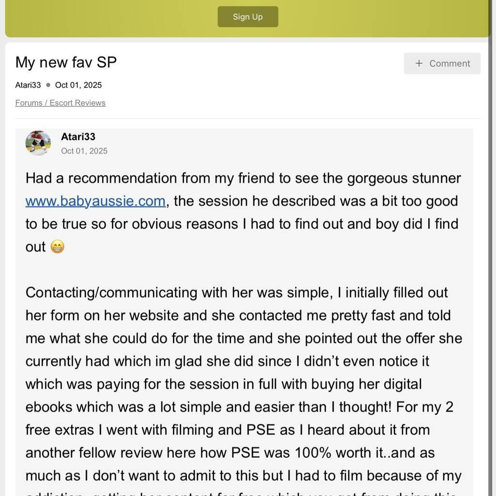 
                        Ella
                     is Female Escorts. | Yukon | Yukon | Canada | canadapleasure.com 