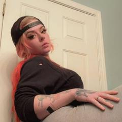 
                        Olivia
                     is Female Escorts. | Yukon | Yukon | Canada | canadapleasure.com 