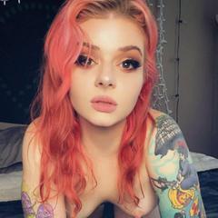 
                        Olivia
                     is Female Escorts. | Yukon | Yukon | Canada | canadapleasure.com 