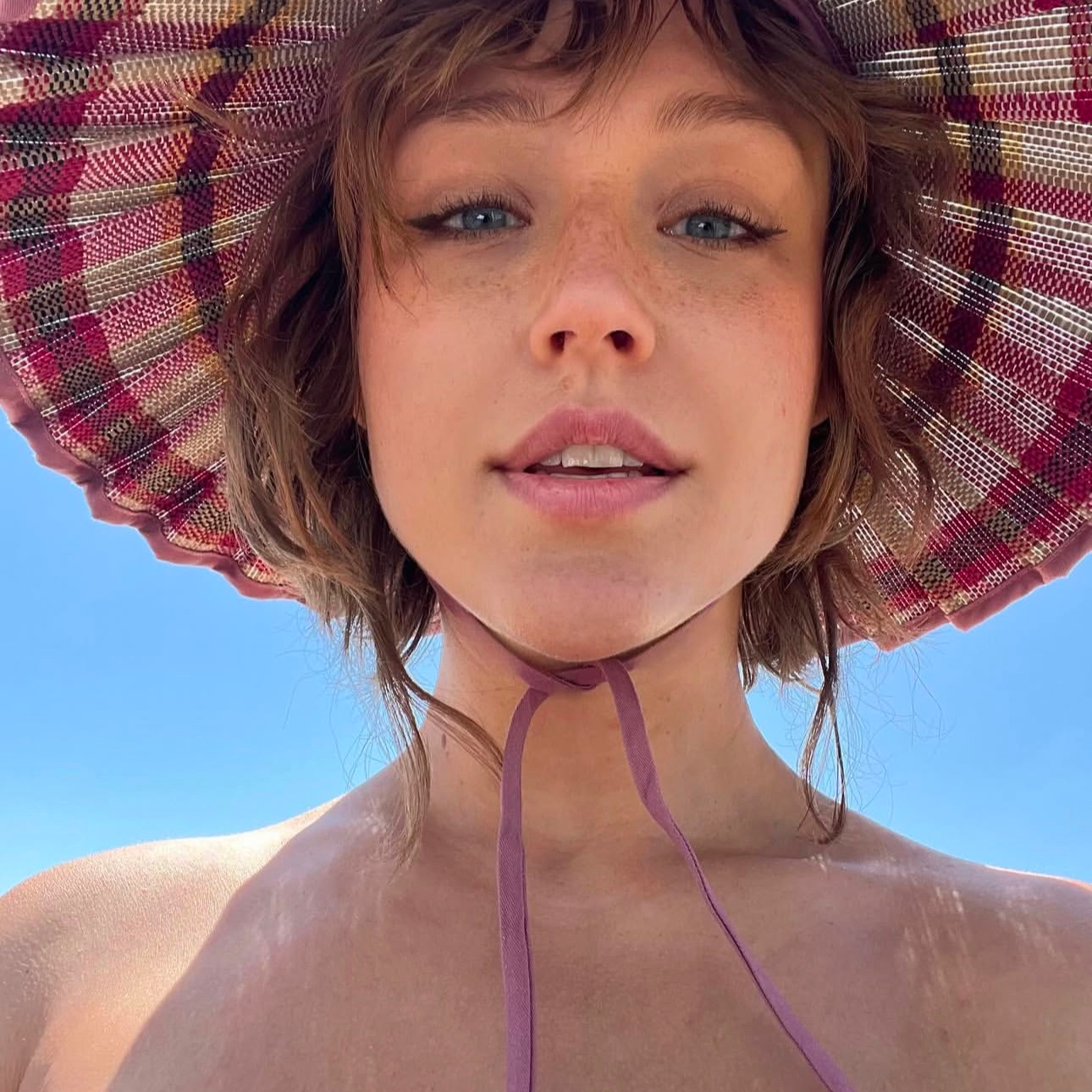 Stella is Female Escorts. | Richmond Hill | Ontario | Canada | canadapleasure.com 