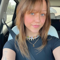 Stella is Female Escorts. | Richmond Hill | Ontario | Canada | canadapleasure.com 