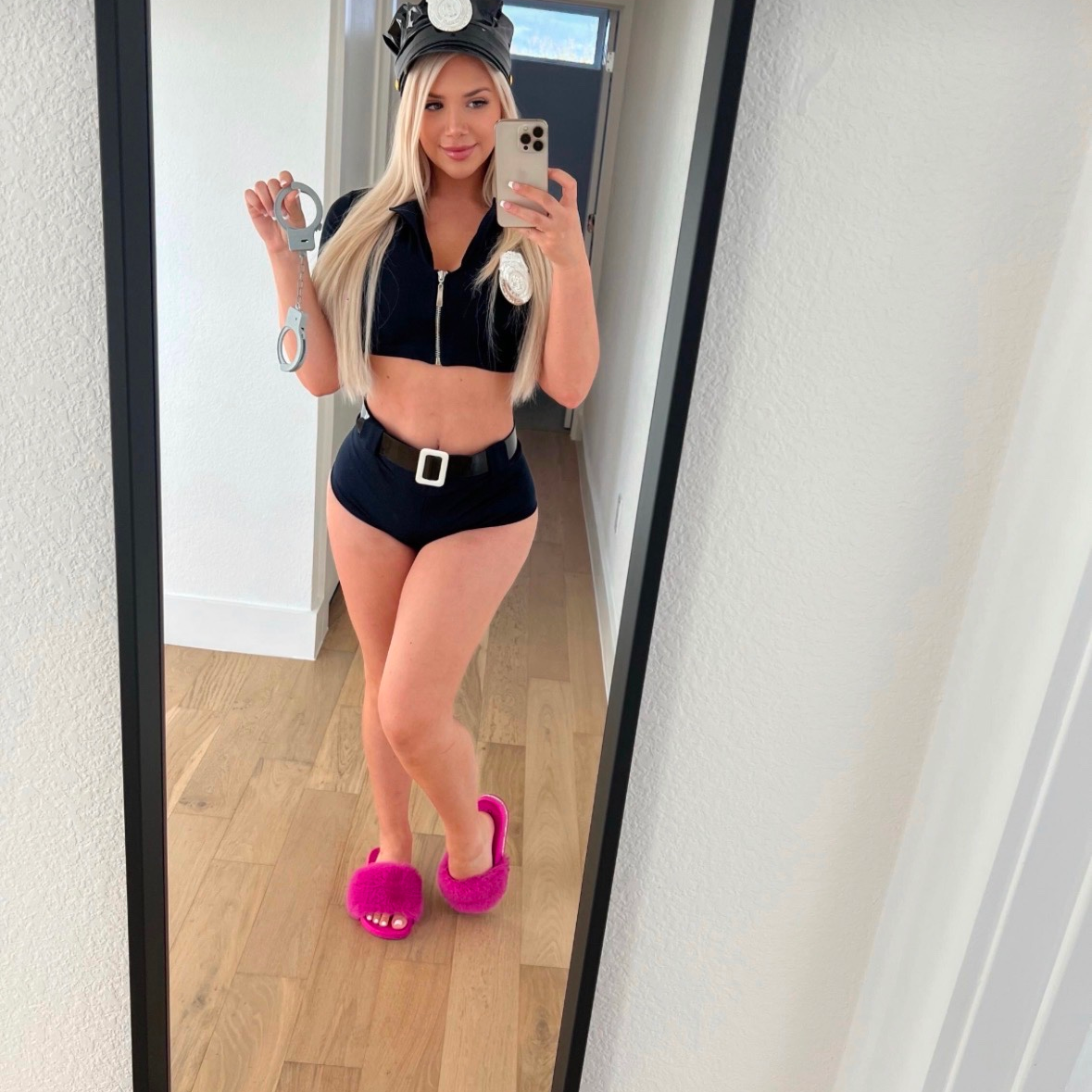 Carol is Female Escorts. | Montreal | Quebec | Canada | canadapleasure.com 