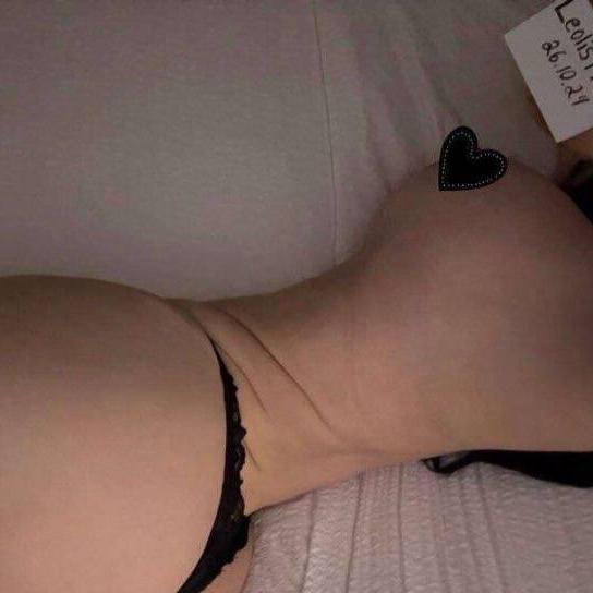 
                        Kristina
                     is Female Escorts. | Toronto | Ontario | Canada | canadapleasure.com 