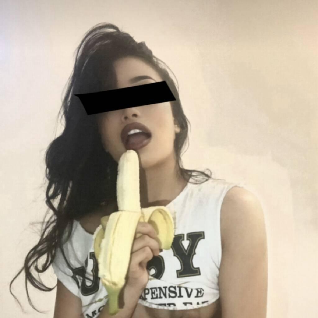 
                        Serena
                     is Female Escorts. | Toronto | Ontario | Canada | canadapleasure.com 