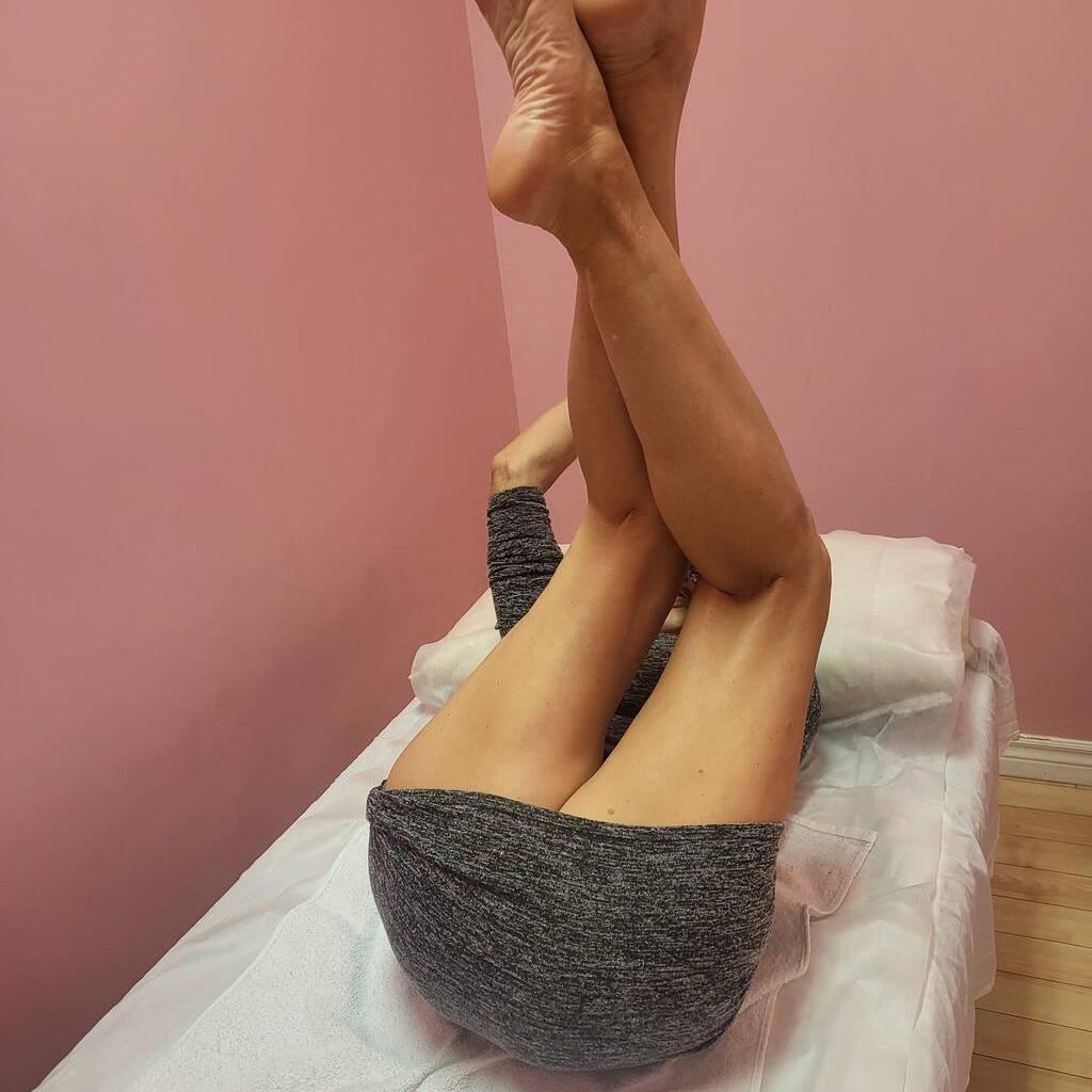 
                        Monique
                     is Female Escorts. | Toronto | Ontario | Canada | canadapleasure.com 