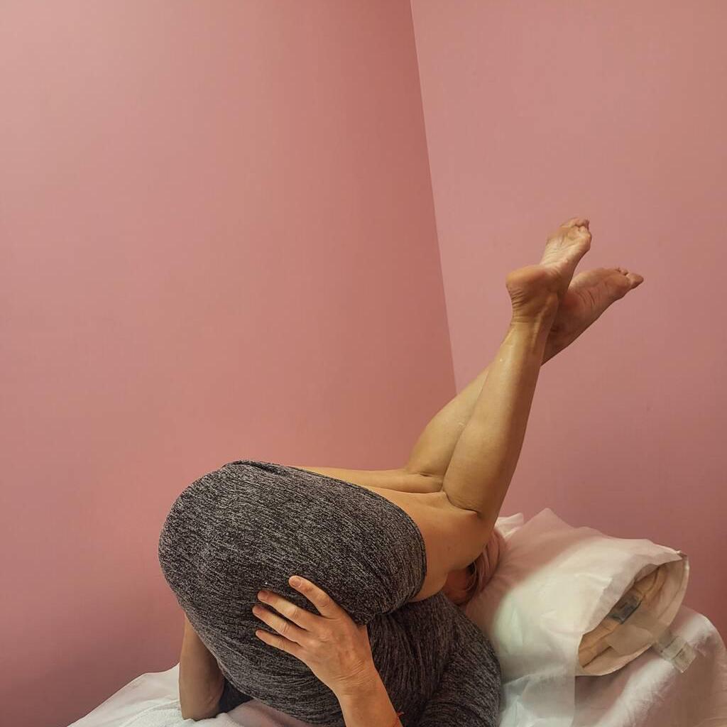 
                        Monique
                     is Female Escorts. | Toronto | Ontario | Canada | canadapleasure.com 