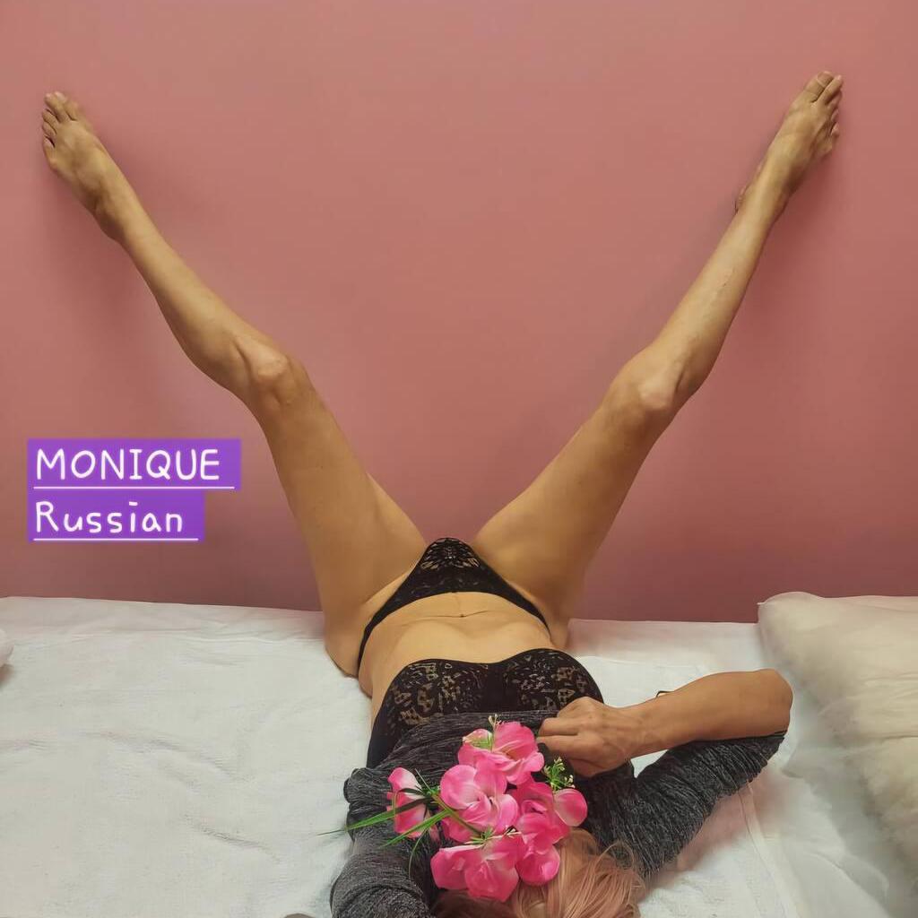 
                        Monique
                     is Female Escorts. | Toronto | Ontario | Canada | canadapleasure.com 