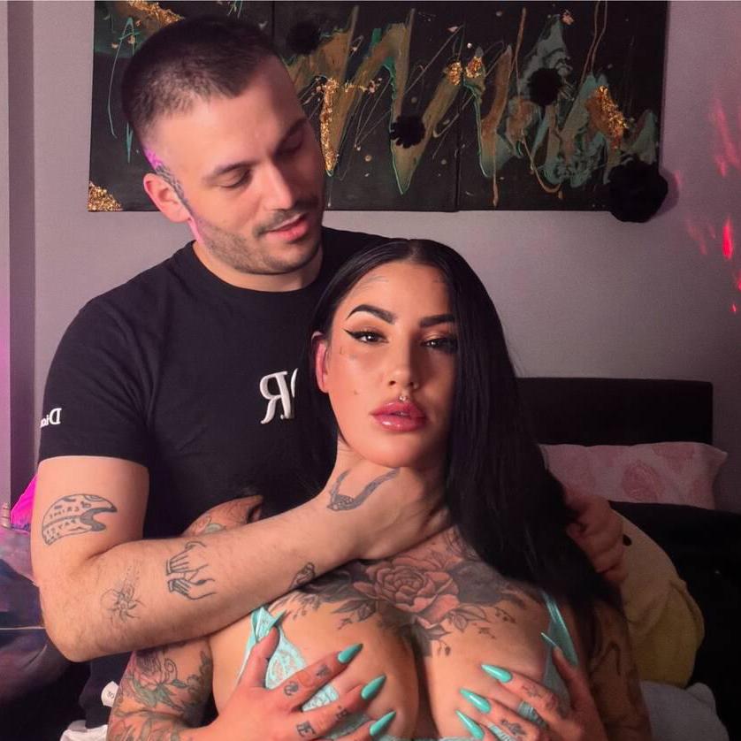 
                        Victoria
                     is Female Escorts. | Vancouver | British Columbia | Canada | canadapleasure.com 