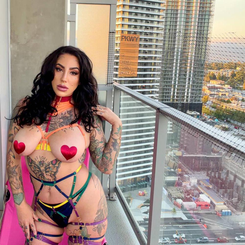 
                        Victoria
                     is Female Escorts. | Vancouver | British Columbia | Canada | canadapleasure.com 