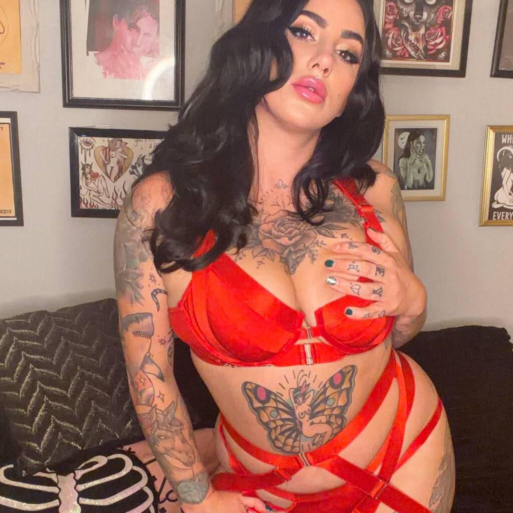 
                        Victoria
                     is Female Escorts. | Vancouver | British Columbia | Canada | canadapleasure.com 