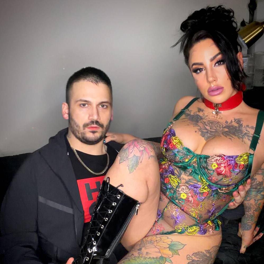 
                        Victoria
                     is Female Escorts. | Vancouver | British Columbia | Canada | canadapleasure.com 