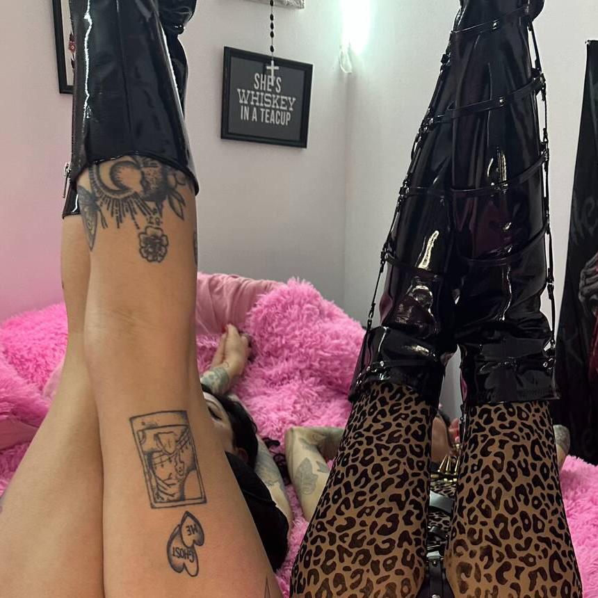 
                        Victoria
                     is Female Escorts. | Vancouver | British Columbia | Canada | canadapleasure.com 