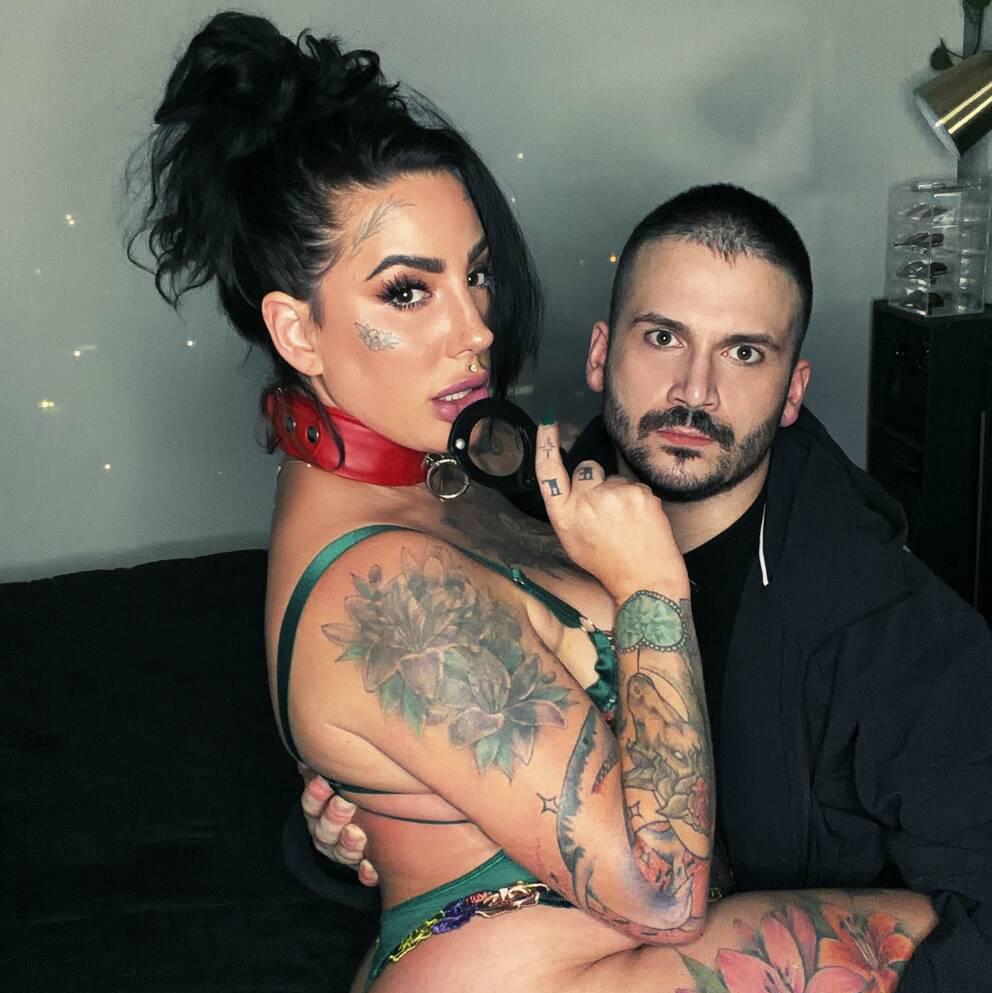 
                        Victoria
                     is Female Escorts. | Vancouver | British Columbia | Canada | canadapleasure.com 